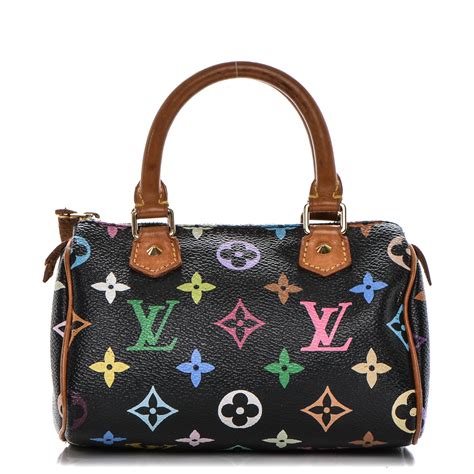 small louis vuitton black bag|louis vuitton small bag price.